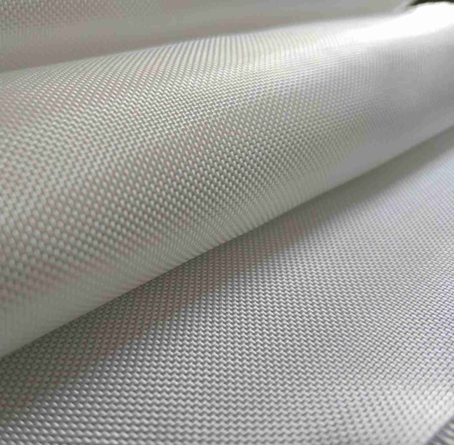 Quartz fiber fabric suppliers